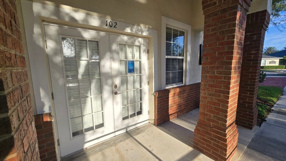 More Photos Of 2649 Windguard Cir, Zephyrhills Medical For Lease