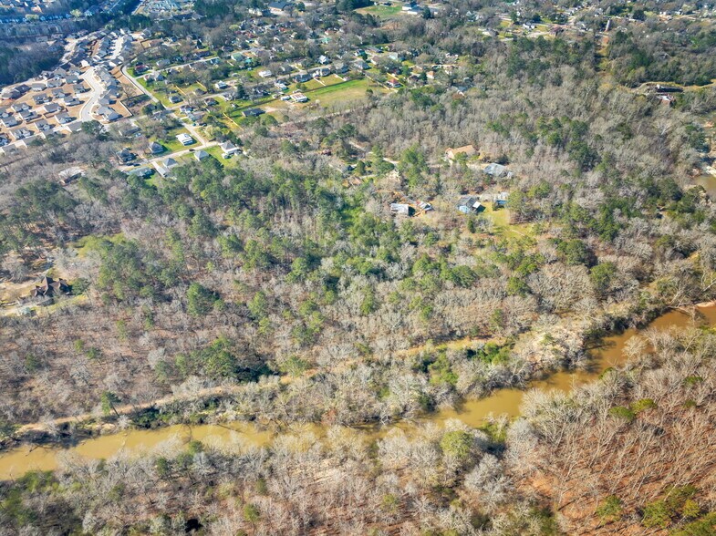 More Photos Of 1822 New Street Northeast, Conyers Land For Sale