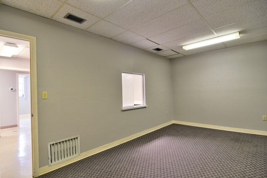 More Photos Of Northside Professional Complex, Saint Petersburg Medical For Lease