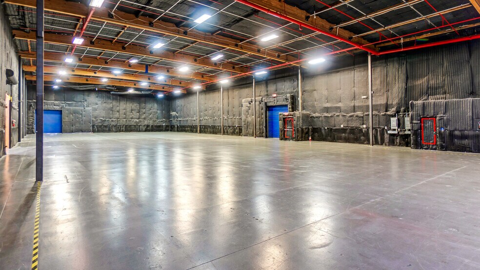 More Photos Of , Glendale Industrial For Sale