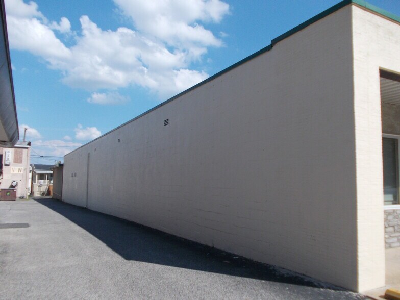 More Photos Of 311 N Union Ave, Havre De Grace Freestanding For Sale