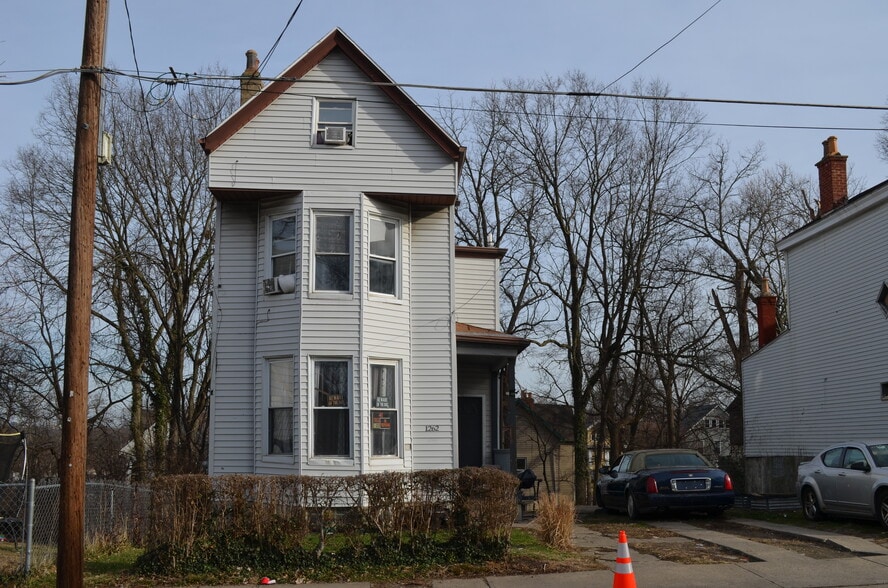 More Photos Of ,  Specialty For Sale