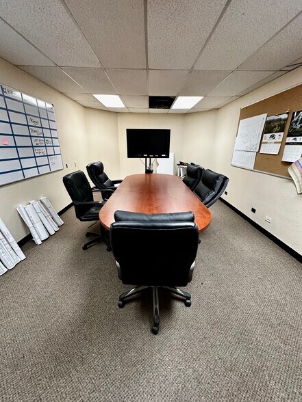 More Photos Of 6390 E 49th Dr, Commerce City Manufacturing For Sale