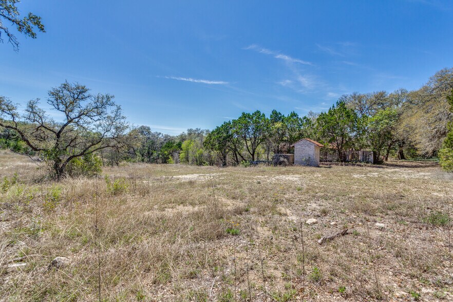 More Photos Of 18561 Bandera Rd, Helotes Land For Sale
