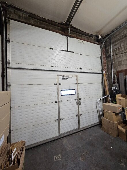 More Photos Of 454 Meacham Ave, Elmont Warehouse For Sale