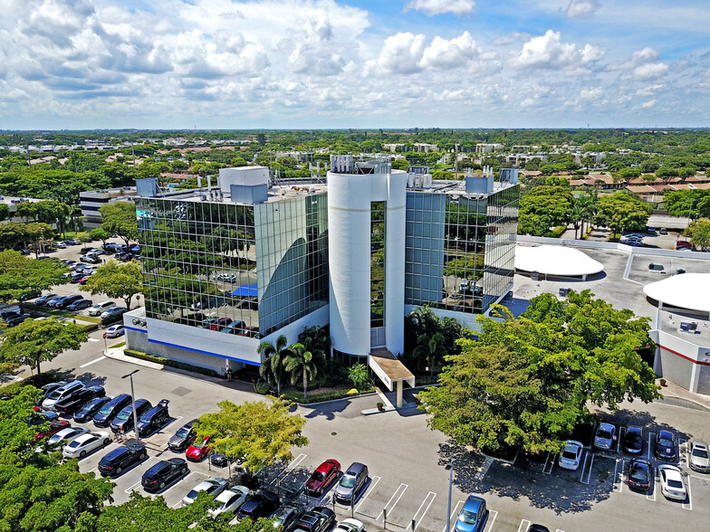 Primary Photo Of 5150 Linton Blvd, Delray Beach Unknown For Lease