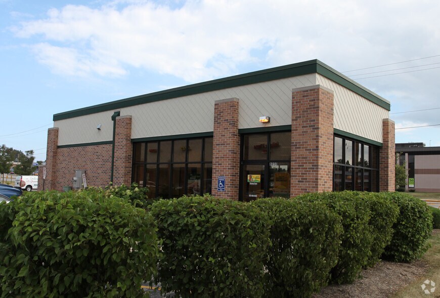 More Photos Of 6100 Washington Ave, Racine Unknown For Lease