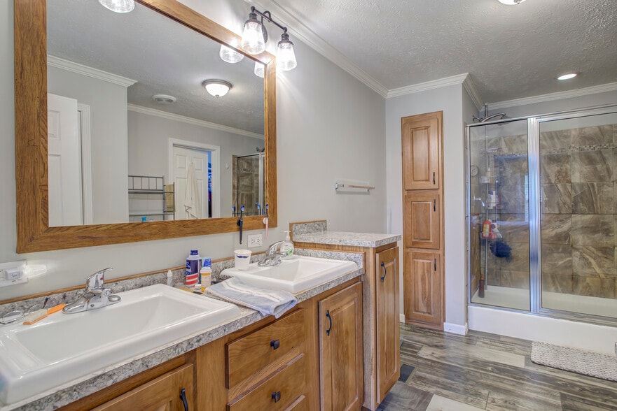 More Photos Of 90 Darnell Rd, Greeneville Land For Sale