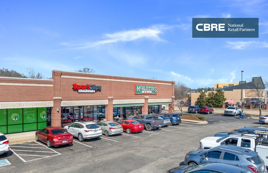 More Photos Of , Olive Branch General Retail For Sale