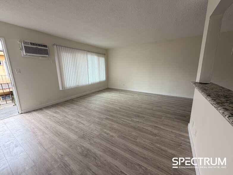 More Photos Of , North Hills Multifamily For Sale