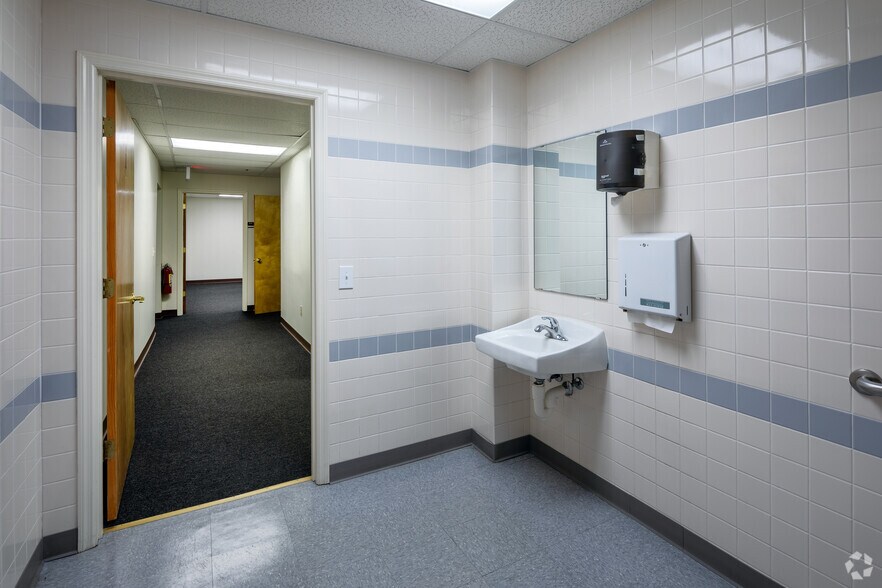 Photo of 4th Floor Ste 