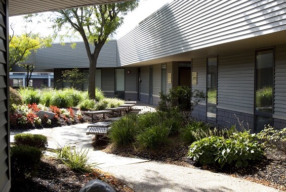 More Photos Of 701-751 Route 73 N, Marlton Office For Lease