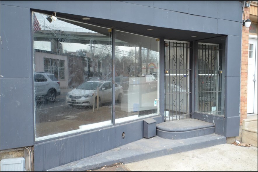 More Photos Of 4161-4165 Ridge Ave, Philadelphia Apartments For Lease