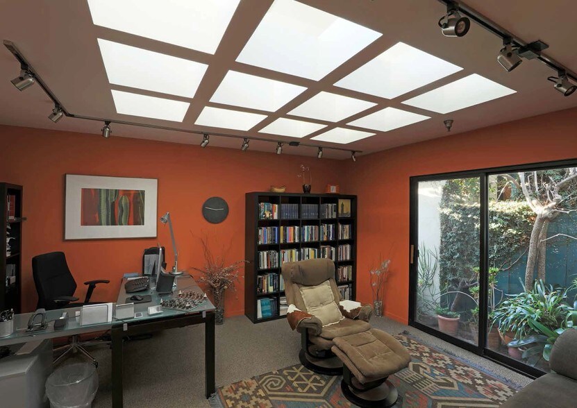 More Photos Of 1626 Westwood Blvd, Los Angeles Office For Lease