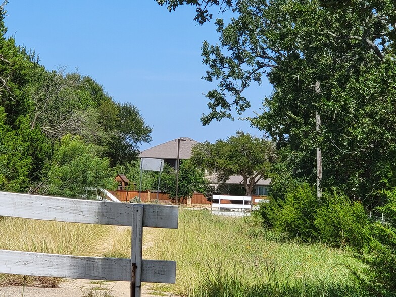 More Photos Of 860 CR 268, Georgetown Land For Sale