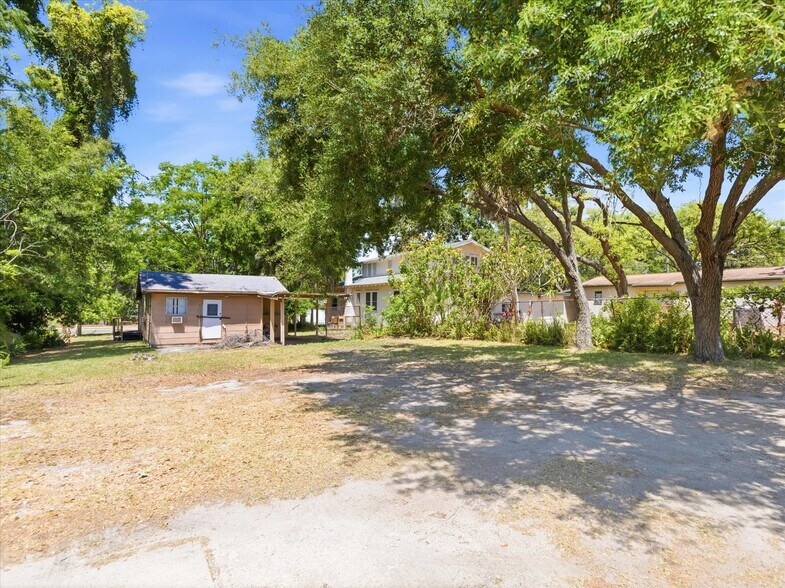 More Photos Of , Safety Harbor Land For Sale