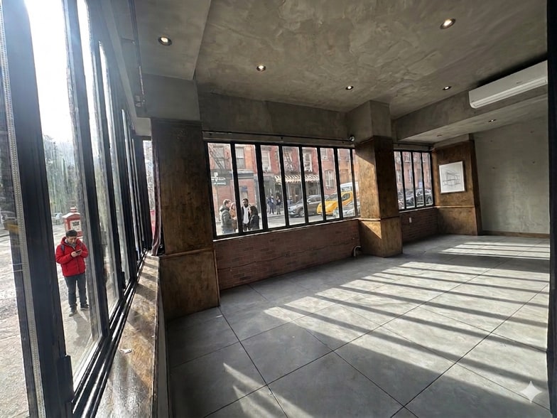 More Photos Of 108 Stanton St, New York Apartments For Lease