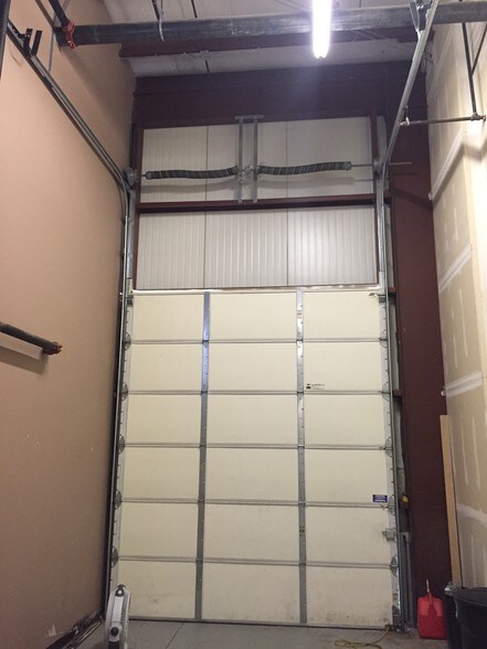 More Photos Of 7390 S Fraser St, Centennial Warehouse For Sale