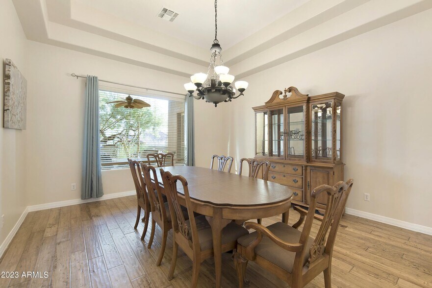 More Photos Of 6990 E Buckhorn Trl, Scottsdale Specialty For Sale