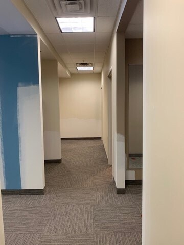 More Photos Of 3800 W Old Shakopee Rd, Bloomington Unknown For Lease