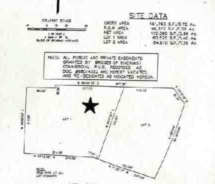Primary Photo Of 62 Rich Rd, Dekalb Land For Sale