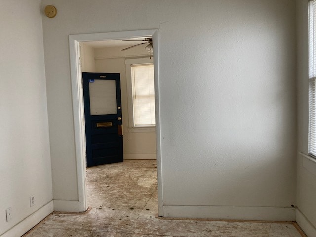 More Photos Of 806 W De Leon St, Tampa Office Residential For Lease