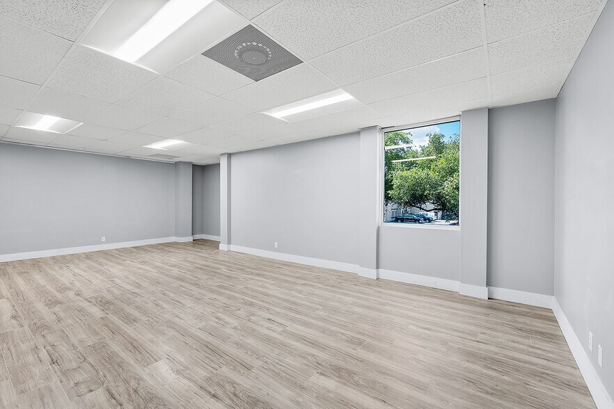 More Photos Of 3001 SW 10th St, Pompano Beach Coworking Space