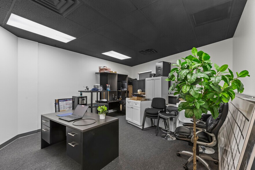 More Photos Of 218 Glendora Ave, La Puente Medical For Sale