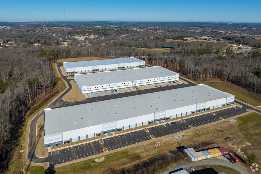 More Photos Of 1075 Highway 124, Braselton Unknown For Lease