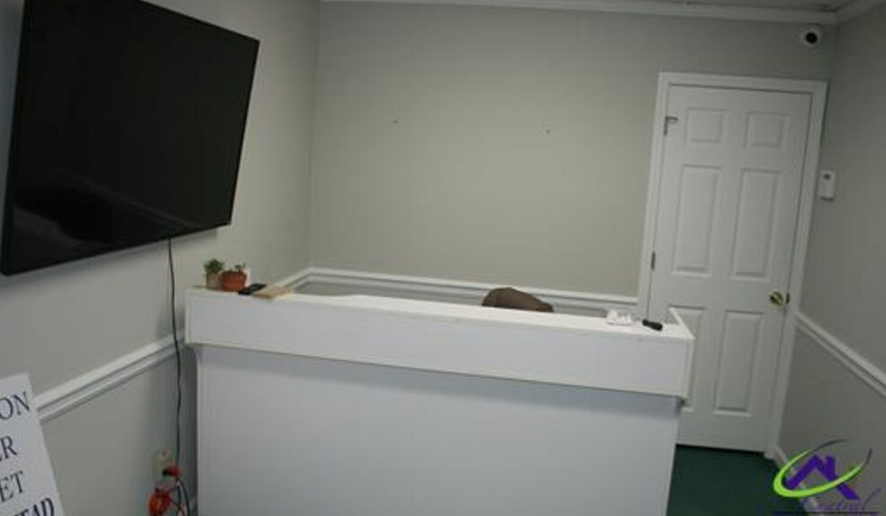 More Photos Of 2802 Hwy 41 S, Elko Storefront Retail Office For Sale