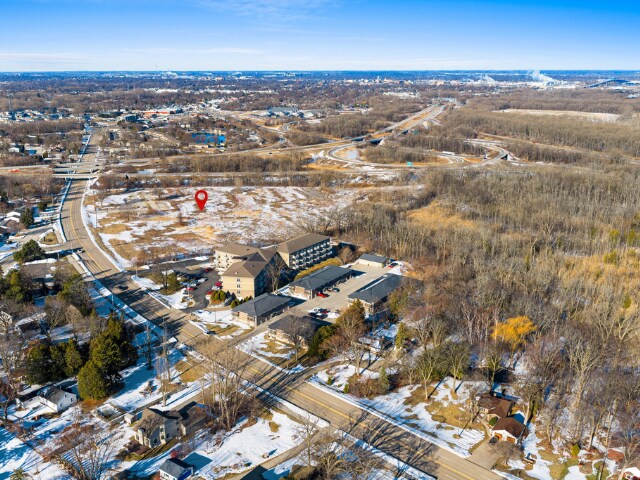 More Photos Of 2735 University Ave, Green Bay Land For Sale