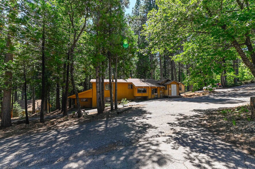 More Photos Of 3022 Highway 4, Arnold Multifamily For Sale