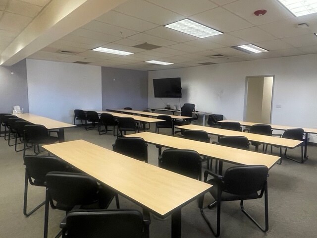 More Photos Of 3700 E 68th Ave, Commerce City Warehouse For Sale