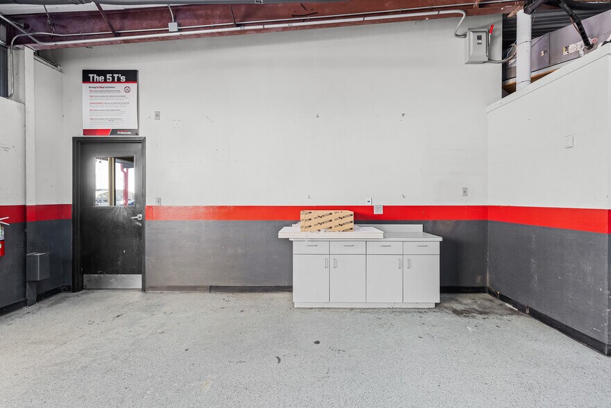 More Photos Of 56633 Bosworth St, Slidell Freestanding For Sale