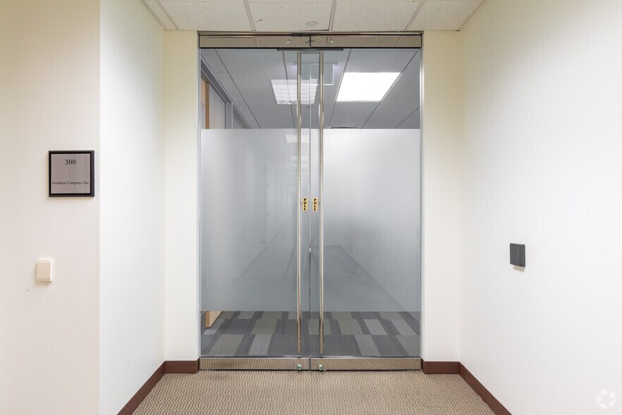 Photo of 3rd Floor Ste 345