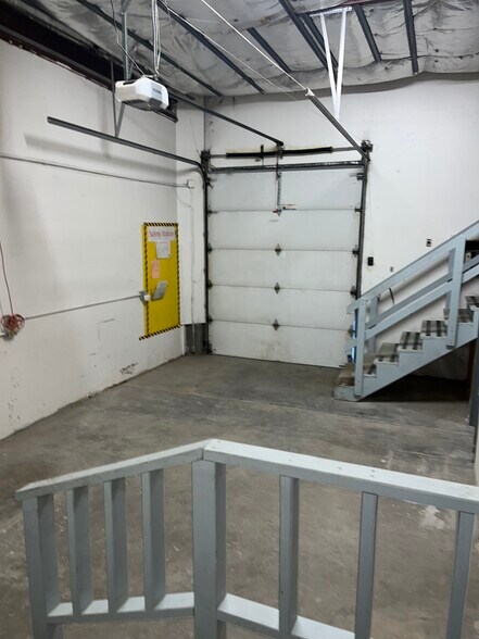More Photos Of 1230 N Skyline Dr, Idaho Falls Warehouse For Lease