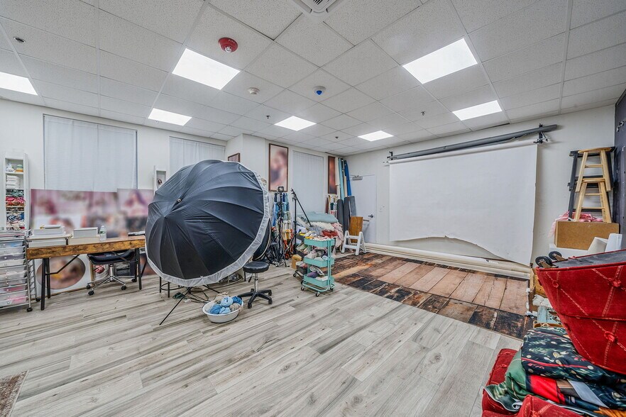 More Photos Of 263-265 Indian Head Rd, Kings Park Medical For Sale