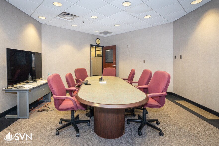 More Photos Of 1460 Sunshine Ln, Lexington Warehouse For Lease