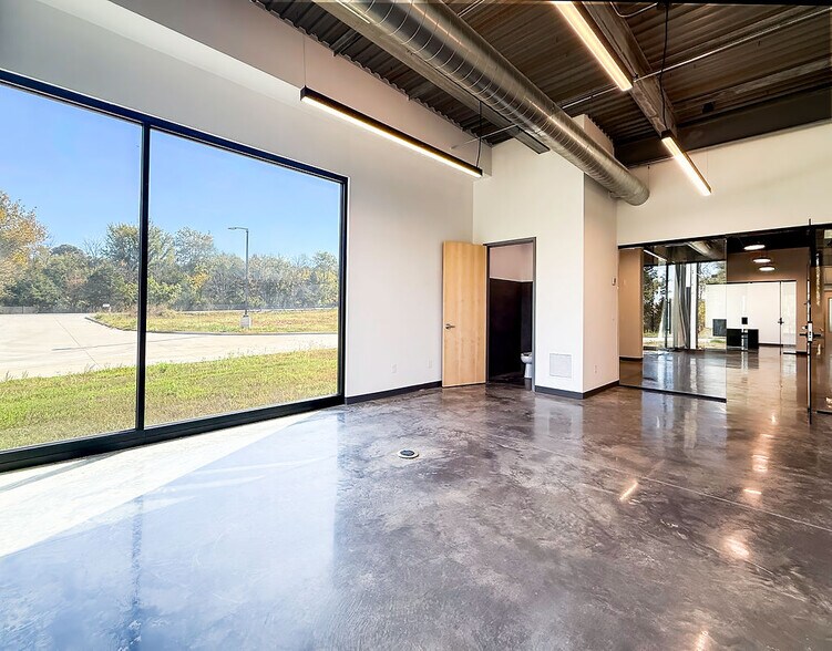 More Photos Of 8989 Weier Rd, Pevely Industrial For Sale