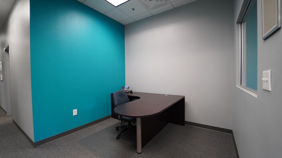 More Photos Of 491 Williamson Rd, Mooresville Unknown For Lease