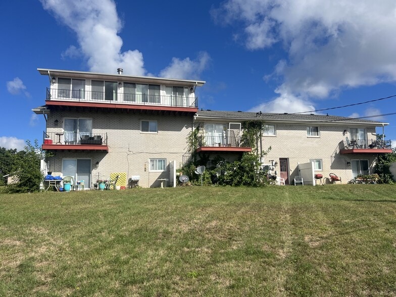 More Photos Of , White Lake Township Multifamily For Sale