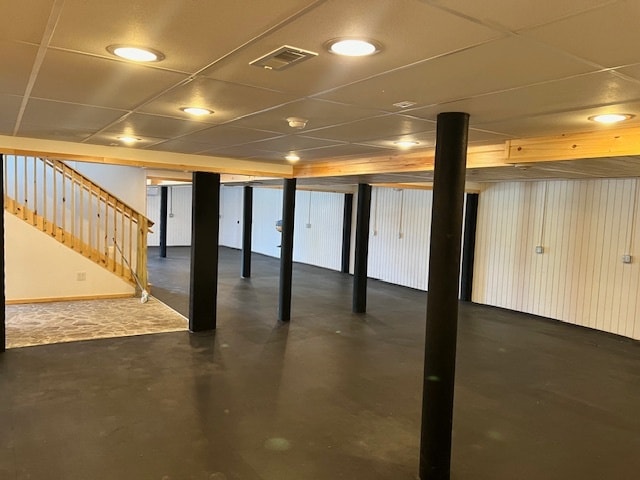 More Photos Of 173 Friendsville Rd, Mc Henry Restaurant For Lease