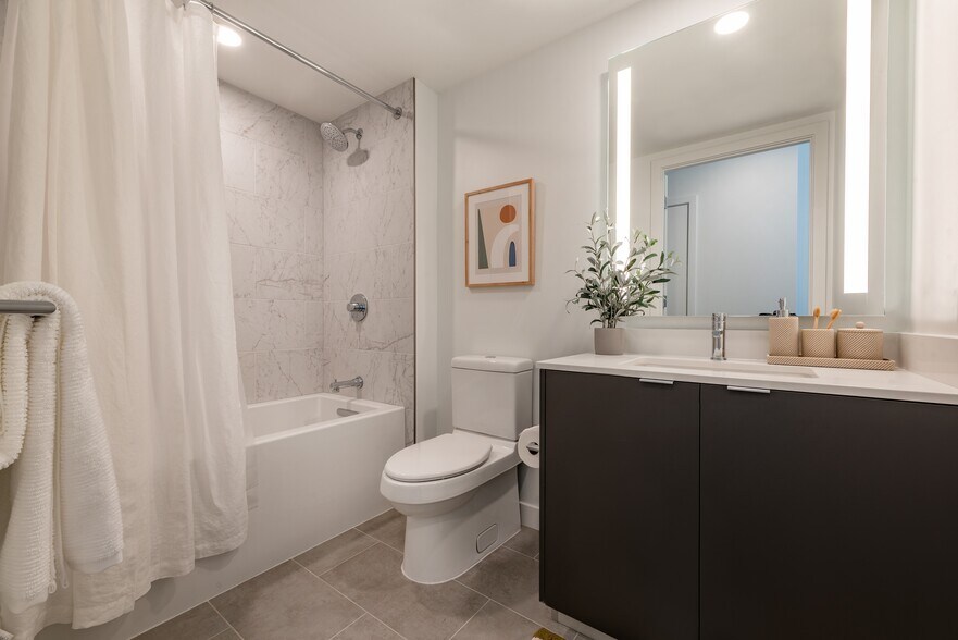 More Photos Of 300 Neal Pl NE, Washington Apartments For Lease