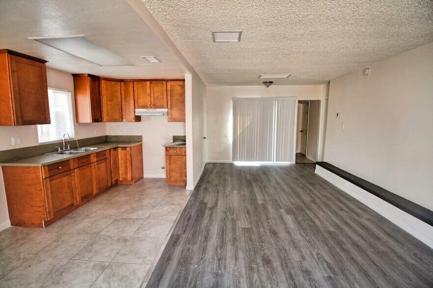 More Photos Of 13649 Foxley Dr, Whittier Apartments For Sale