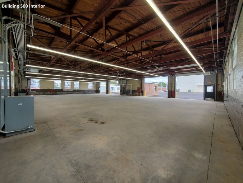 More Photos Of , Forest Park Unknown For Sale