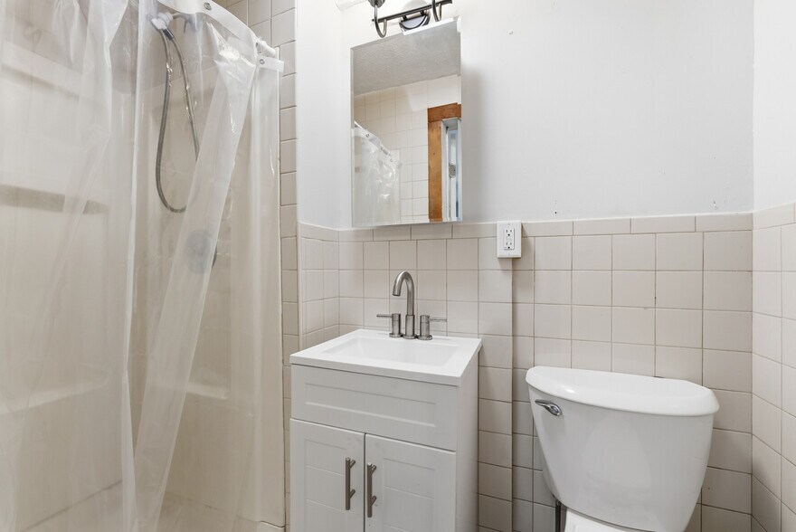 More Photos Of 285-289 East St, Ludlow Apartments For Sale