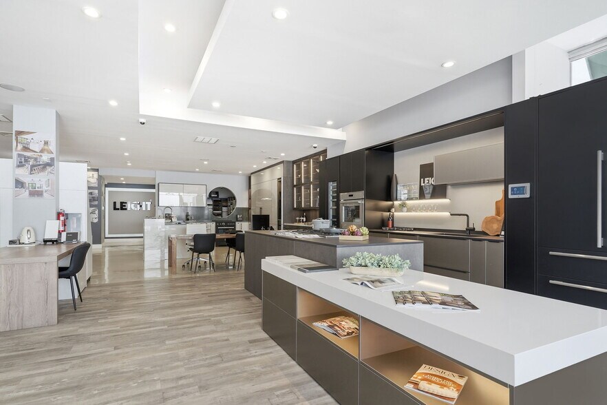 More Photos Of 200 E Main St, Mount Kisco Freestanding For Sale