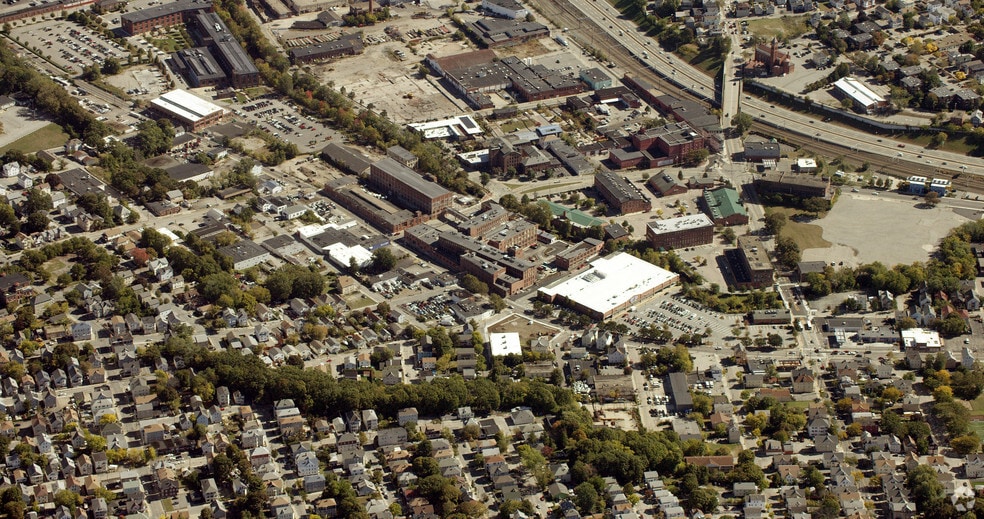 More Photos Of 12 Eagle St, Providence Apartments For Lease