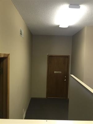 More Photos Of 215 6th Ave S, Clinton Office For Sale