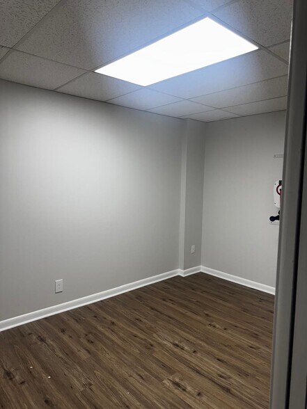 More Photos Of 9690 W Sample Rd, Coral Springs Medical For Lease